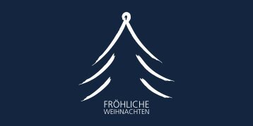 IVG_Weihnachtskarte