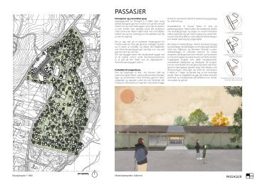 23. Passasjer