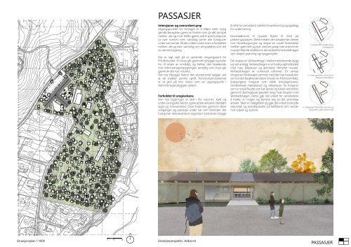 23. Passasjer