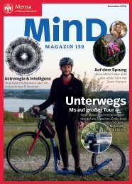 MinD-Mag 139
