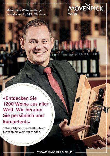 Baden aktuell Magazin Dezember 2020 + Januar 2021, Doppelausgabe