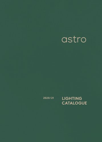 42000-astrocatalogue2020-21-exterior