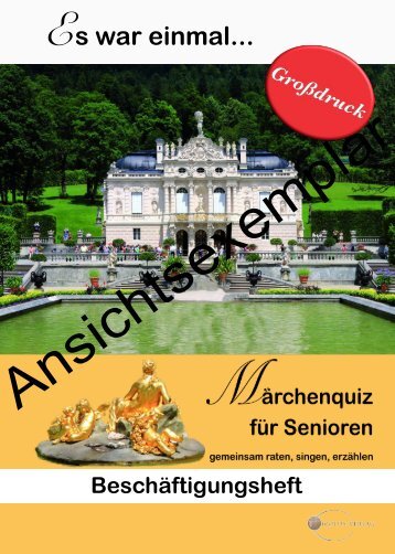 joinPdf_3017525fa27c6d69b902aa1e28452d09