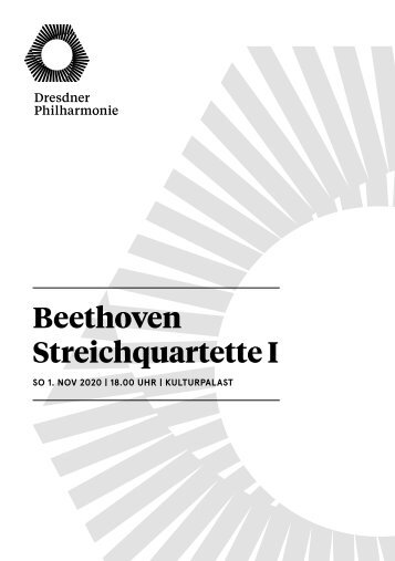 2020_11_01_Beethoven_Streichquartette_l