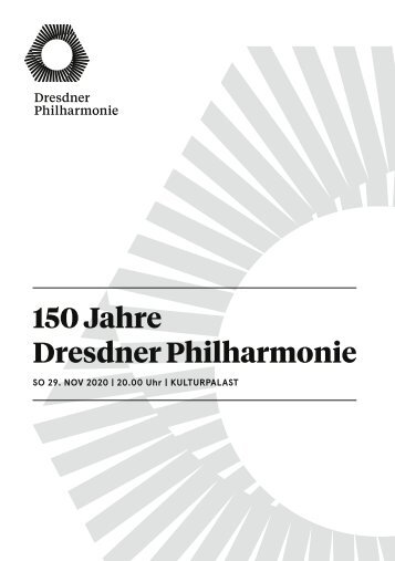 2020_11_29_Festkonzert_150_Jahre_Dresdner_Philharmonie