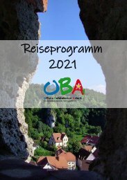 OBA_Reiseprospekt_2021