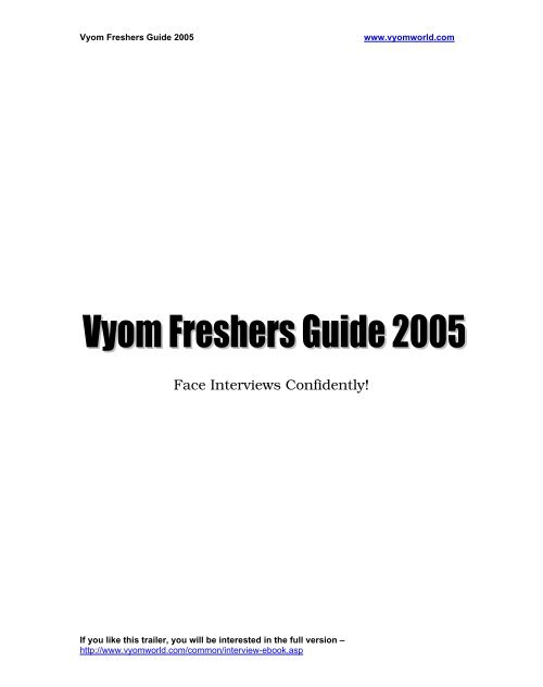 Vyom Freshers Guide 2005 Source Codes World - my roblox studio script is sometimes having errors idk why stack overflow