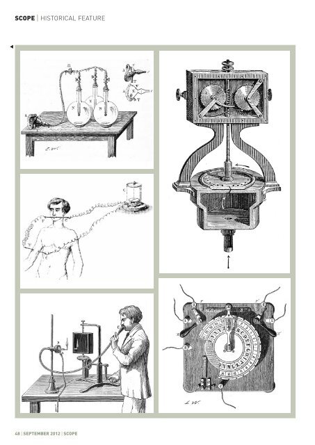 Experience the Elekta Differ - Institute of Physics and Engineering in ...