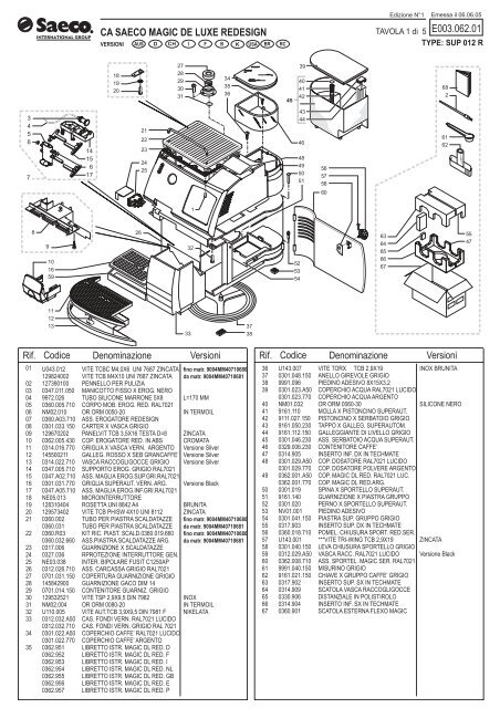 E003.062 ed.01 (Magic DeLuxe Redesign).indd