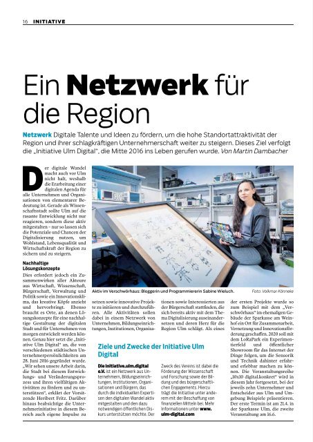 Digital | Das Digitalisierungszentrum