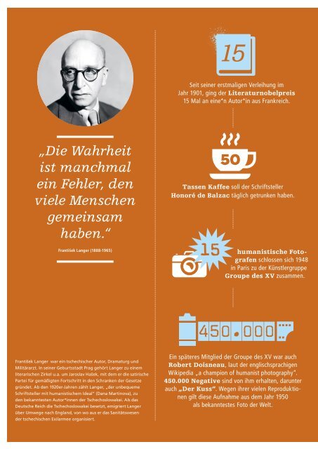 humanistisch! Das Magazin #12 - 1/2021