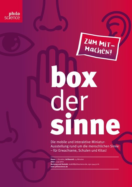 humanistisch! Das Magazin #12 - 1/2021