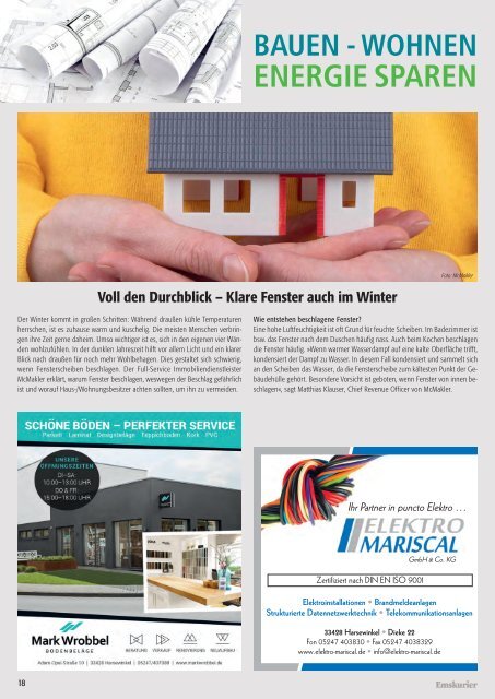 emskurier-harsewinkel_28-11-2020