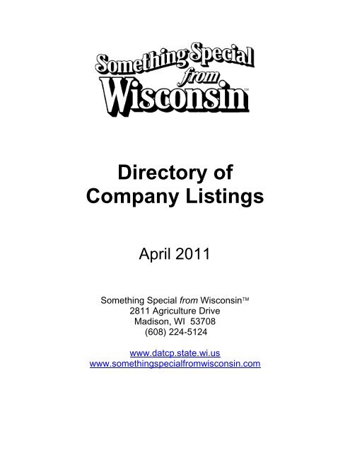 https://img.yumpu.com/6497341/1/500x640/directory-of-company-listings-wisconsin-department-of-agriculture-.jpg