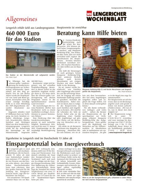 lengericherwochenblatt-lengerich_28-11-2020