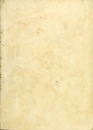 Inscriptiones antiqvae in Etrvriae vrbibvs exstantes