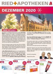 dezember 2020_11