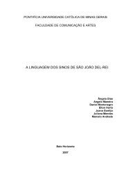 Quais atores e atrizes de Hollywood você achava que iam ser mega  astros,porém, acabaram flopando?, Page 3