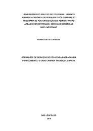 pdf - Unisinos