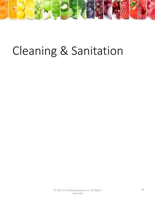 Trigs-ProduceDeptManual-web-cleaning-sanitation