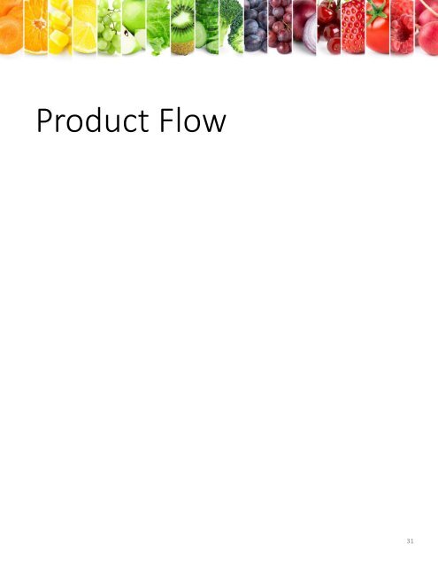 Trigs-ProduceDeptManual-web-product-flow