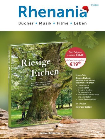 Rhenania 19-2020