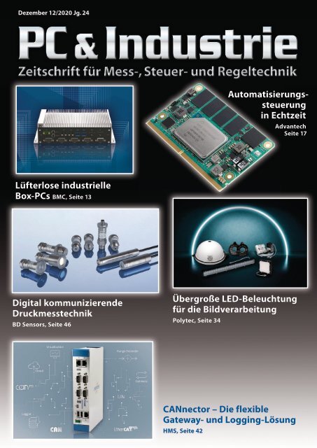 Kundenspezifische 24-Volt-RV-Batterie Hersteller, Lieferanten