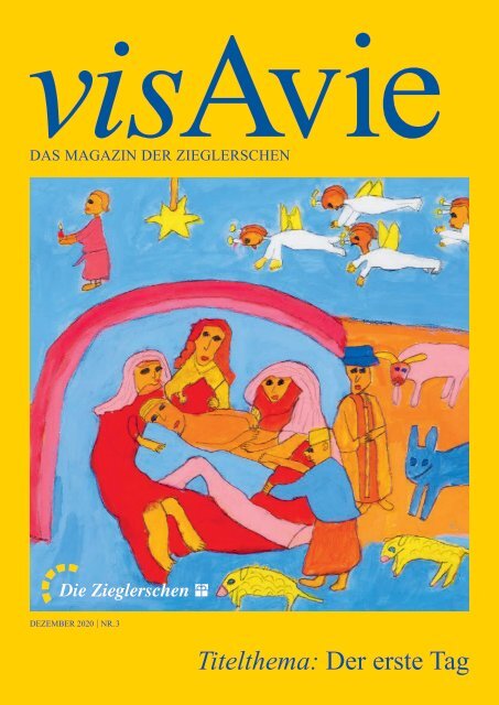 visAvie_2020-3_END