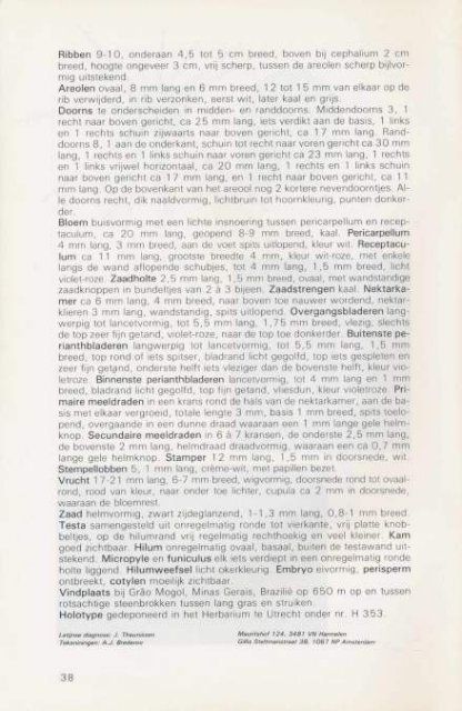 1984-02_compressed