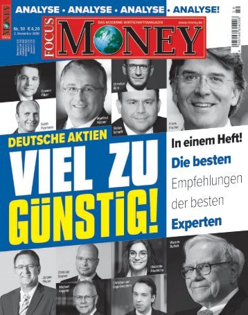 FOCUSMONEY_50:2020_Vorschau