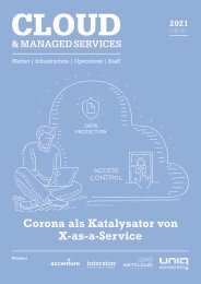 ITf21_01_Cloud & Managed Services_E-Paper_DE