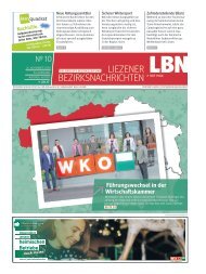 Lbn Nr 9 I Oktober
