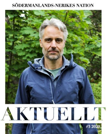 Aktuellt_#3_2020