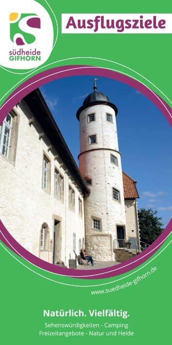 Ausflugsziele 2021 Endversion