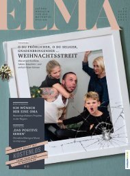 ELMA_Magazin_DezJan_web