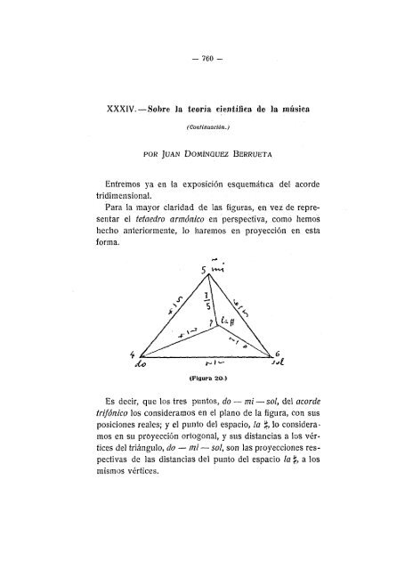 POR JUAN DOMÍNGUEZ BERRUETA