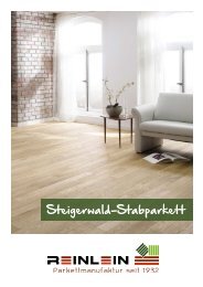 Steigerwald-Stabparkett-2020-Mailversand