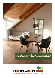 Reinlein-3-Schicht-Landhausdielen-Katalog-2020-Mailversand