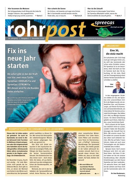 kundenzeitung_rohrpost_03-2020