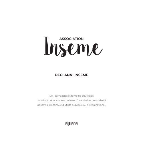 Inseme_extrait