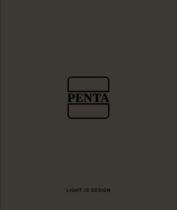 Catalogo_Penta_2019