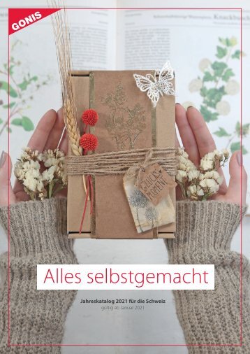 GONIS_Katalog_2021_CH_20.11
