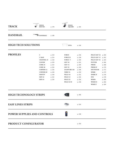 982_CATALOGO_CASTALDI_INDOOR_2020