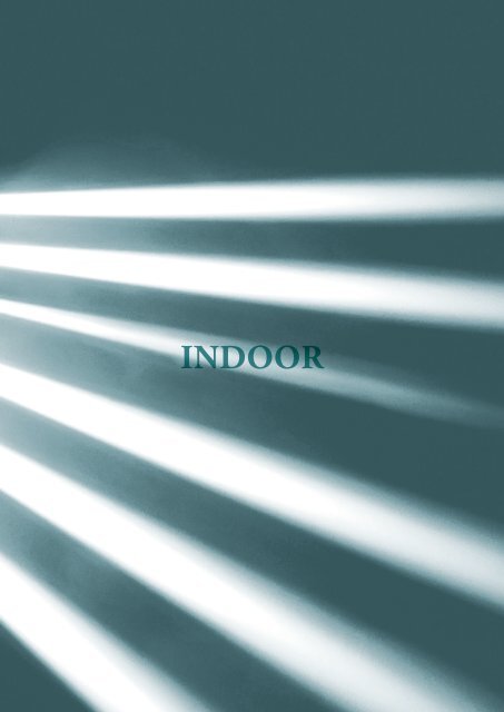 982_CATALOGO_CASTALDI_INDOOR_2020