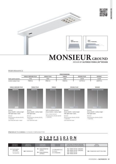 982_CATALOGO_CASTALDI_INDOOR_2020