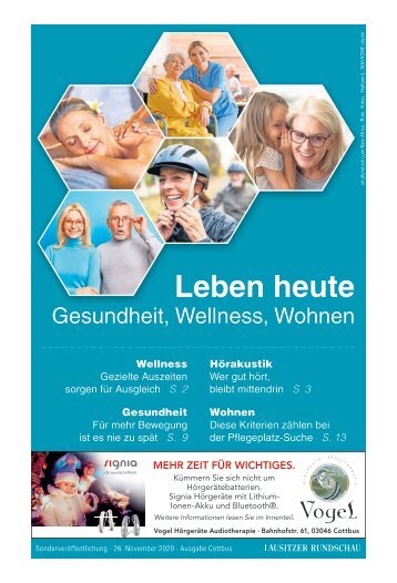 Leben heute_Web-Version_5fbe43254973c