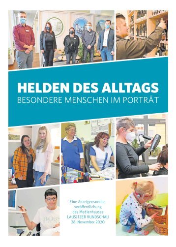 Helden-des-Alltags_2020_WEB_5fc620f2327a3