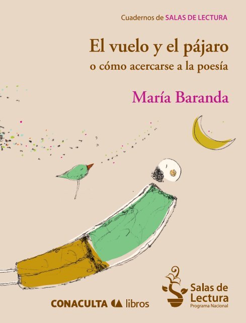 El secreto del color de las plumas de los pájaros - Blog de CIM Formación