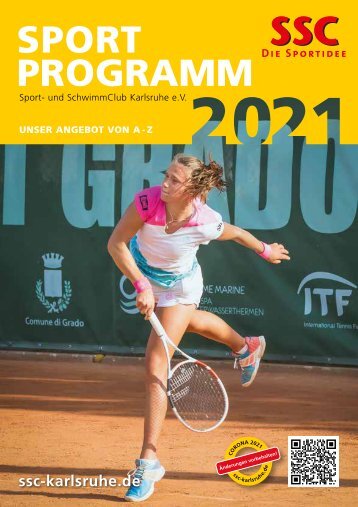 SSC_Sportprogramm_2021
