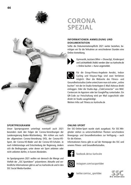 SSC_Sportprogramm_2021